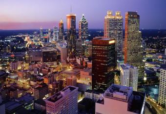 Atlanta_original_crop_north