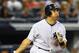 Mark Teixeira