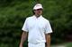 Bubba Watson walked the company line, staying neutral on Augusta National's men-only member policy.