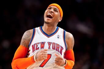 Melo_crop_north