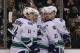 Canucks fans would love to see Daniel Sedin tuck in with Henrik + Burrows on Wednesday