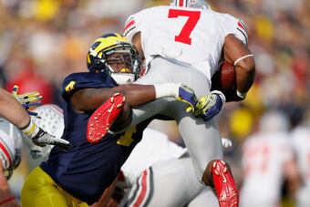 Camerongordonohiostatevmichigankdbgciid-rpl_crop_north