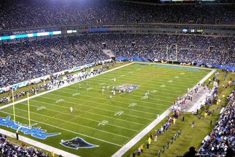 Carolina_panthers_bank_of_america_stadium_wallpaper_-_1024x768_crop_north