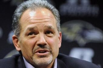 Pagano_crop_north