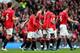 Paul Scholes: Almost Without Doubt The Greatest Midfielder of the Premier League Era