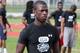 247sports.com