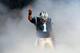 Cam Newton has emerged as one of the biggest offensive threats in the NFC South. (photo courtesy of the Carolina Panthers)