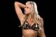 Source: WWE.com