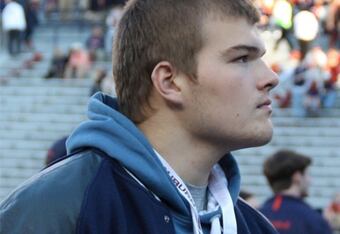 Hunter-bivin-247-sports_crop_north