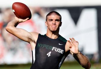 Recruit_e_walsh_600_crop_north