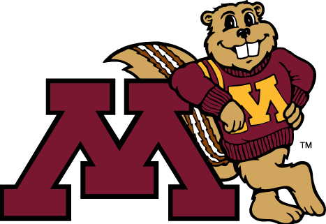 Gophers Hire the Aspire Group to Boost Football Ticket Sales