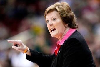 Ncw_a_summitt11_300_crop_north