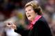 Pat Summitt