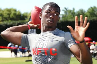 Jtbarrett_crop_north