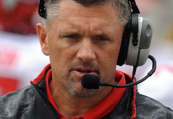 SportsBeat Sunday: Utah Coaches Talk Spring Football, Future of Rivalry