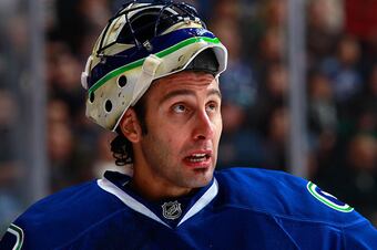 Luongo_crop_north