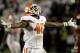 Andre Branch is a top defensive end in this draft.