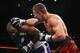 Robert Stieglitz punching toward opportunity?