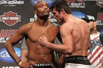 Silva-sonnen2_crop_north
