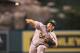 Bartolo blazes past the Angels