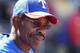 Ron Washington is not Marv Levy.