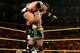 Percy Watson vs. Johnny Curtis