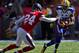 A Pro-Bowl season from Joseph helped the Texans make the leap.