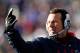 "We're Number One in the AFC South!" declares Gary Kubiak