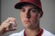 Trevor Bauer could head an immensely talented Diamondbacks' rotation by 2015