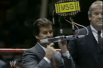 Dick-clark_crop_north