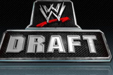 WWE News: Major Update on the Draft, Wrestlers Being Discussed for a Switch