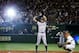 Opening Day in Tokyo was fun for those who knew it was happening. Most Americans were probably watching their local morning news.