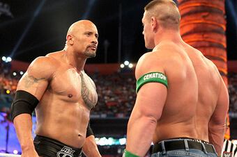 http://img.bleacherreport.net/img/images/photos/001/663/732/rock-cena-642-1_crop_exact.jpg?w=340&h=234&q=75