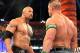 via wwe.com