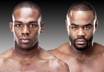 Weighin_crop_north