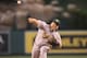 Bartolo Colon has excellent command everywhere but in the kitchen, and it hurts him.