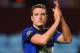 How has Phil Jones fared in his first season at Old Trafford?