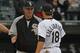 Robin Ventura and Brent Lillibridge: Problems, solutions or neither?