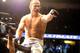 UFC 146's all-heavyweight main card does not affect the UFC's ability to manufacture cards, but offers a lot of press at no cost.