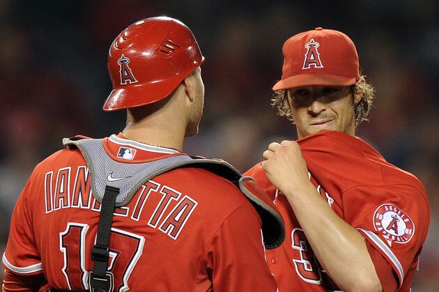 5 MLB Teams That May/Have Start(ed) Cold but Will Heat Up and Make a Run