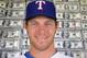 The next sandwich the Rangers need to serve Hamilton should come with extra "lettuce." You dig?