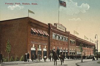 Fenwaypostcard1910s_crop_north