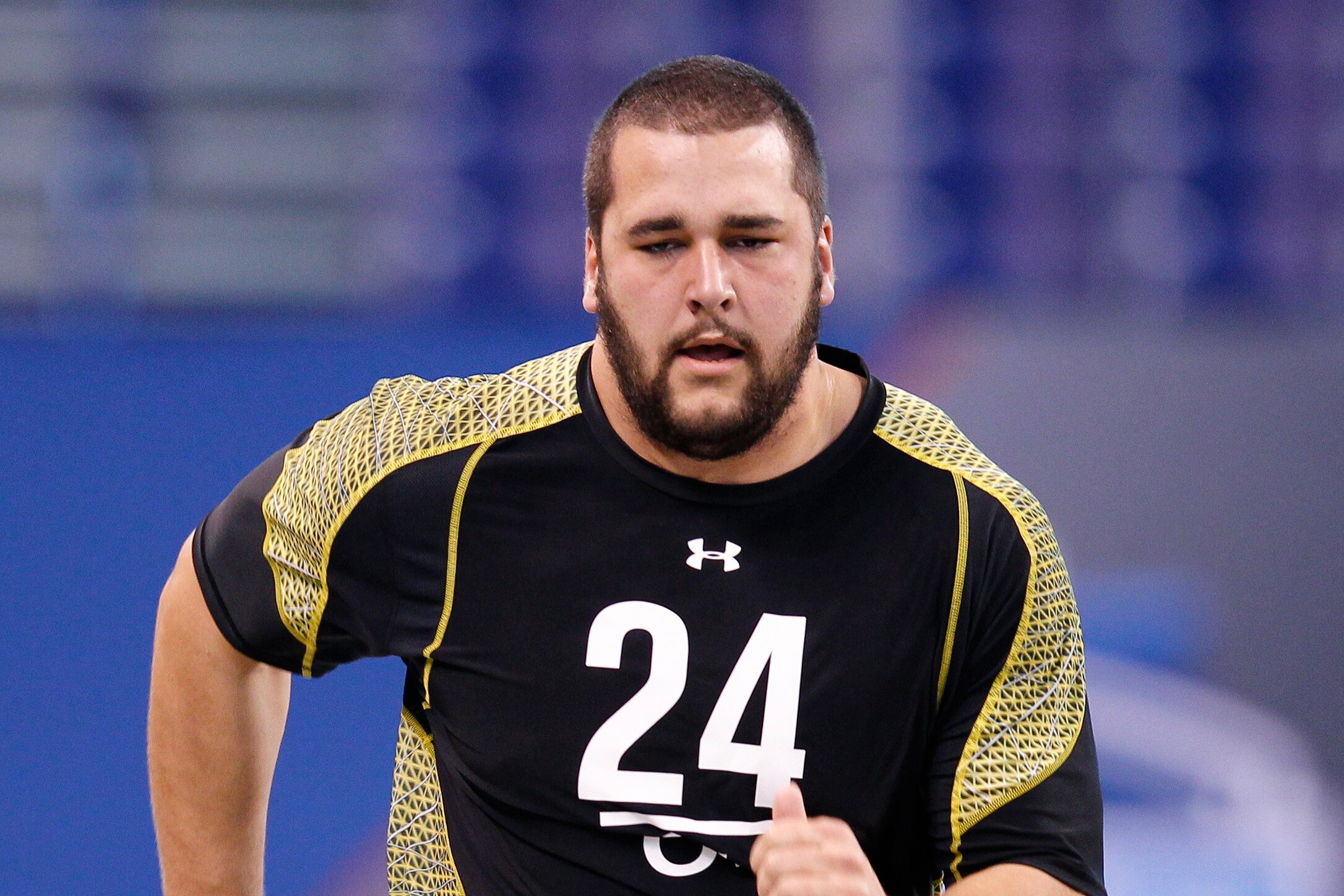 Minnesota Vikings Rumors