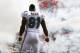 MIAMI GARDENS, FL - DECEMBER 04: Linebacker Cameron Wake #91 of the Miami Dolphins is introduced against the Oakland Raiders at Sun Life Stadium on December 4, 2011 in Miami Gardens, Florida. (Photo by Marc Serota/Getty Images)