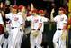 A new TV deal with MASN could make the Nationals the power team of the metro D.C. region.