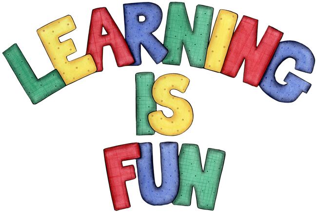 Learning_fun_crop_north