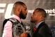 Photo from Zuffa LLC/Zuffa LLC via Getty Images