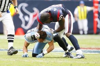 Nfl_i_finnegan-johnson02_600_original_crop_north
