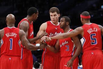 Losangelesclippers2012_crop_north