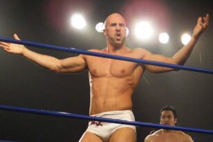 Antonio-cesaro_crop_north
